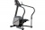 Степпер AeroFit PST 300