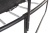 Батут Swollen Classic 16 FT (green)