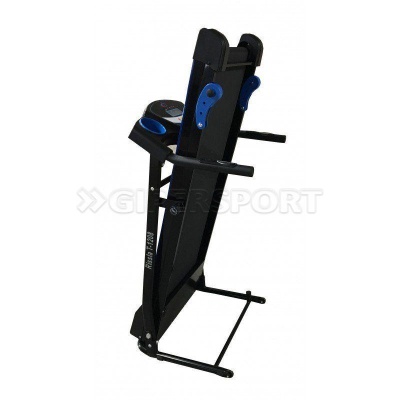 Беговая дорожка  Dender RISSLA T-1208
