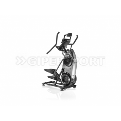 Кросстренер Bowflex Max Trainer M8