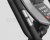 Велотренажер Svensson Industrial Force U750 LX