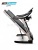 Беговая дорожка Start Line ZIPPY SLF 420M с массажером Беговая дорожка Start Line ZIPPY SLF 420M с массажером