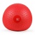 Слэмбол Stecter (SlamBall) 60кг