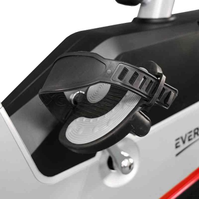 Велоэргометр Everyfit K8722P