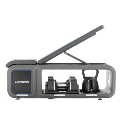 Скамья Horizon Bench HBN70