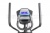 Эллиптический тренажер ProForm Endurance 920E