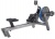 Гребной тренажер First Degree Fluid Rower E-520