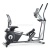 Эллиптический тренажер ProForm Hybrid Trainer (без адаптера)