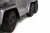 Электромобиль RiverToys Mercedes-Benz A010AA-D silver