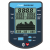 Эргометр FD Fitness ARM Cycle E685 | sportres.ru