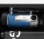 Беговая дорожка AppleGate T8 C Беговая дорожка AppleGate T8 C