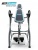 Инверсионный стол Start Line Revolution SLF 06DL Инверсионный стол Start Line Revolution SLF 06DL