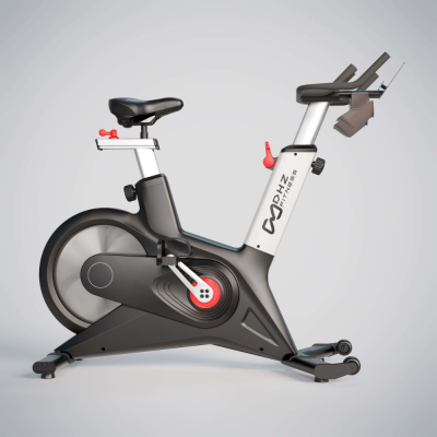 Сайкл DHZ S-300 | sportres.ru