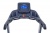 Беговая дорожка HOUSEFIT SPIRO 520