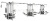 Комплекс на 14 станций HOIST CMJ-6000-3