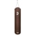 Боксерский мешок GreenHill PBR-9026 RETRO 180*35 80кг