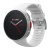Часы для мультиспорта POLAR Vantage V (белые)