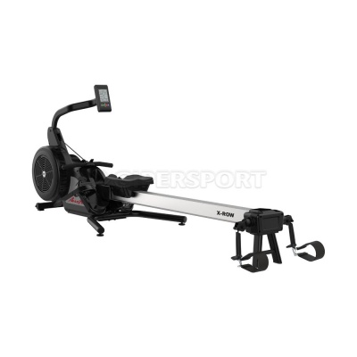 Лыжно-Гребной тренажер Aerofit X-ROW