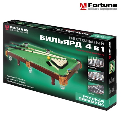 Игровой стол DFC Praga аэрохоккей