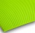 Коврик для йоги SkyFit | sportres.ru