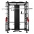 Силовая станция, Машина Смита DFC POWERGYM D822