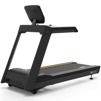 Беговая дорожка Aerofit Impulse AC2990 (X2-T LED) | sportres.ru