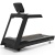 Беговая дорожка Aerofit Impulse AC2990 (X2-T LED) Беговая дорожка Aerofit Impulse AC2990 (X2-T LED) | sportres.ru
