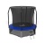 Батут Eclipse Space Twin Blue/Red 10FT