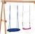 Детская игровая площадка Babygarden Sport 14 Детская игровая площадка Babygarden Sport 14