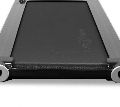 Беговая дорожка APPLEGATE T3 Panel