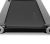 Беговая дорожка APPLEGATE T3 Panel Беговая дорожка APPLEGATE T3 Panel