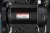 Беговая дорожка Titanium Masters Physiotech TLC