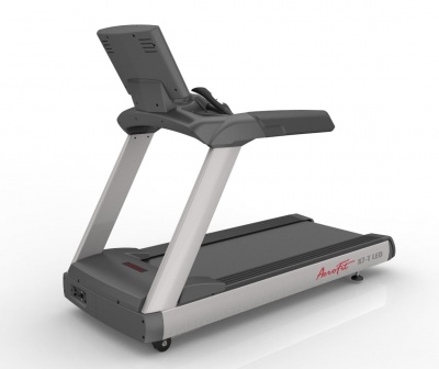 Беговая дорожка Aerofit RT750 (X7-T LED) | sportres.ru
