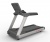 Беговая дорожка Aerofit RT750 (X7-T LED) Беговая дорожка Aerofit RT750 (X7-T LED) | sportres.ru