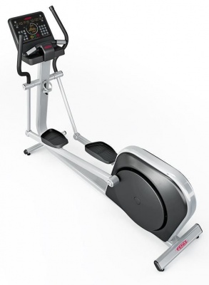 Эллиптический тренажер Panatta Fenix 1FX104A | sportres.ru