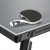 Всепогодный теннисный стол CORNILLEAU BLACK CODE