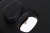 Складной массажный стол RESTPRO VIP 3 Black Складной массажный стол RESTPRO VIP 3 Black