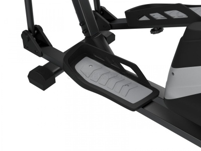 Эллиптический эргометр UNIXFIT SL470E