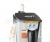 Сгибание ног сидя HOIST ROC-IT RS-1402