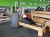 Комбинированный стол трапеция вертикальный Pilates Plus CТV | sportres.ru