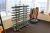 Бодибар Profi-Fit, 1 кг | sportres.ru