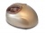 Массажер для ног HANSUN SNUGGLE FEET FC8526D Golden Brown