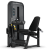 Разгибание / Сгибание ног, стек 100 кг. Vision V-ACS-SL-711 Разгибание / Сгибание ног, стек 100 кг. Vision V-ACS-SL-711