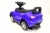 Толокар RiverToys Maserati A003AA-M Blue Толокар RiverToys Maserati A003AA-M Blue