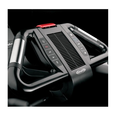 Беговая дорожка Panatta Pininfarina Led plus 1PP103 | sportres.ru