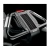 Беговая дорожка Panatta Pininfarina Led plus 1PP103 | sportres.ru