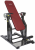 Инверсионный стол Z-UP 5 Инверсионный стол Z-UP 5 | sportres.ru