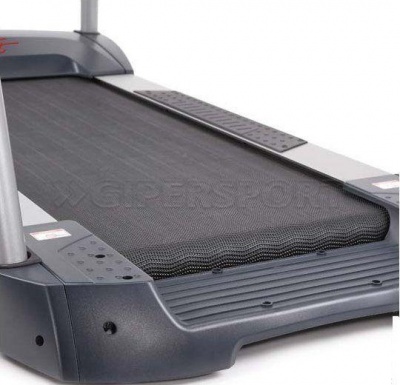 Беговая дорожка Aerofit Walkpal
