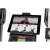 Степпер Cardio Climber Sole Fitness CC81 (SC200) 2019