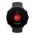 Часы для мультиспорта POLAR Vantage M (черные)